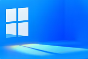 Windows 11 全屏模式操作指南