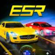 极限跑车换档赛(Extreme Sports Car Shift Racing)