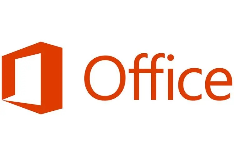 Office办公软件下载-Office 2021最新版下载Office安装教程